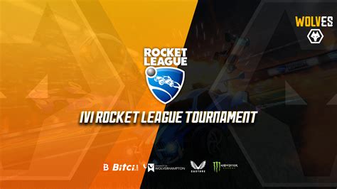 esports portal.